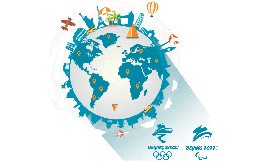 在拉脱维亚通过VPN看国内视频 - 海龟VPN
